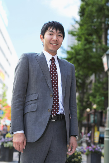 EWI : Insert image : HR-kondo-photo2.PNG