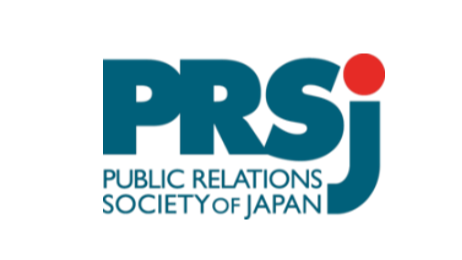 PRSJ logo.png
