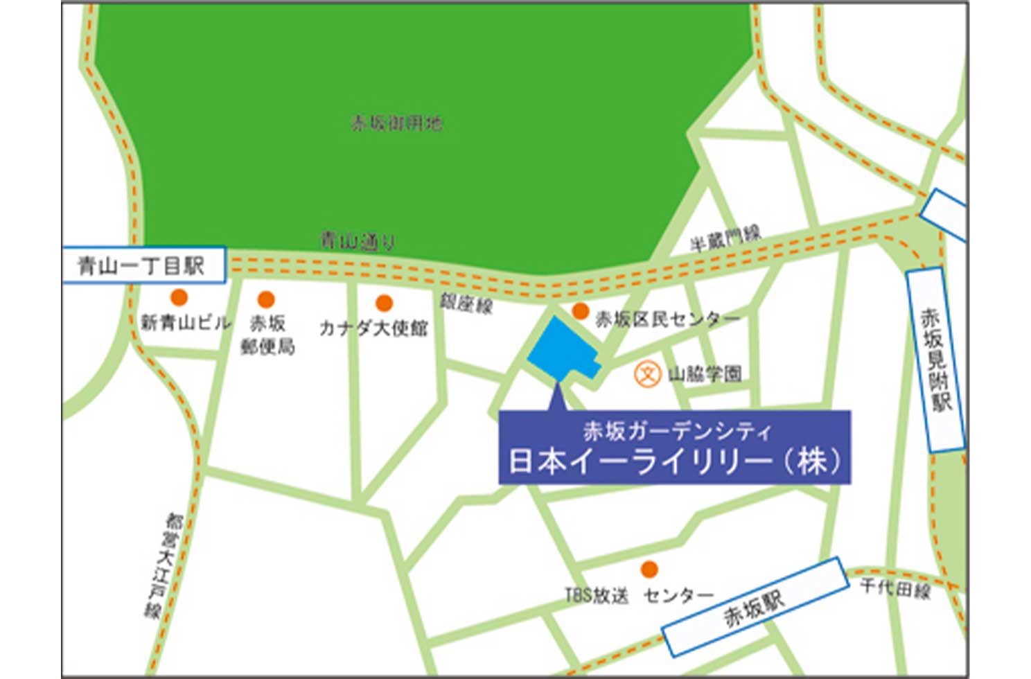 map-hr01-map-tokyo-1011