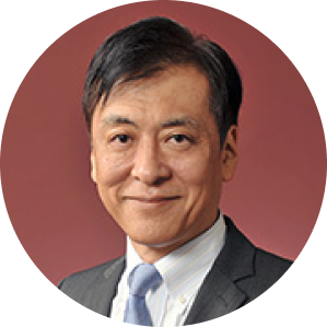 監修医師小川渉先生