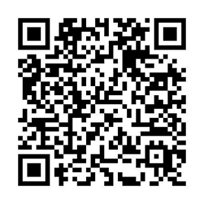 qr-code_register-device