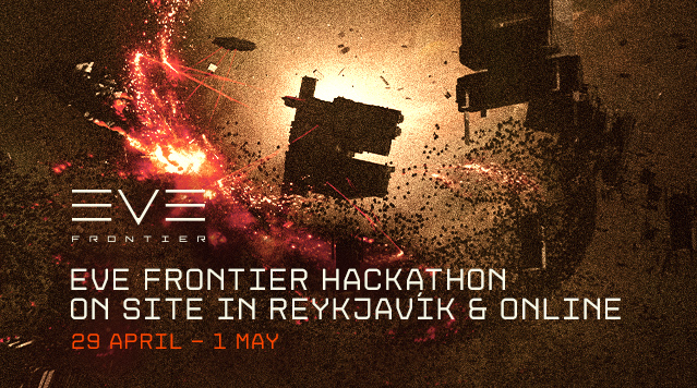 Code. Create. Conquer.