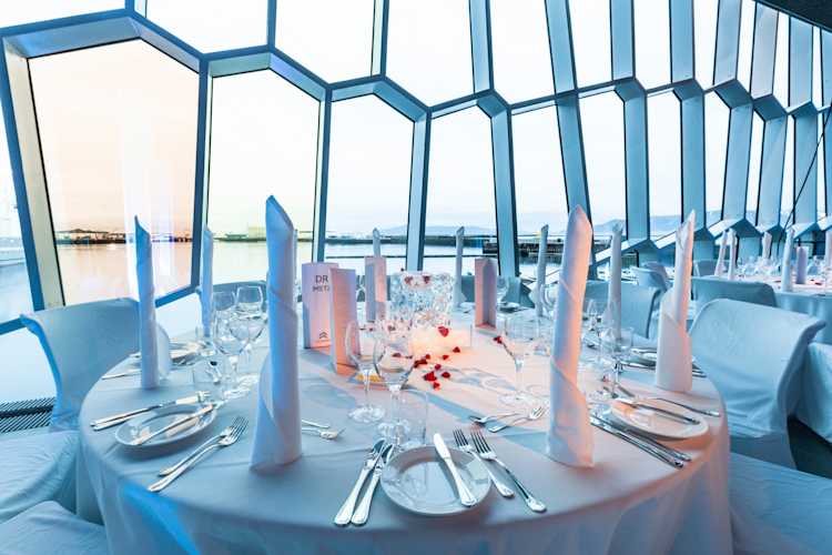 Harpa Harpa