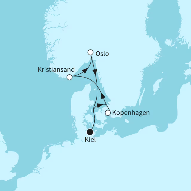 Routenübersicht: {name}