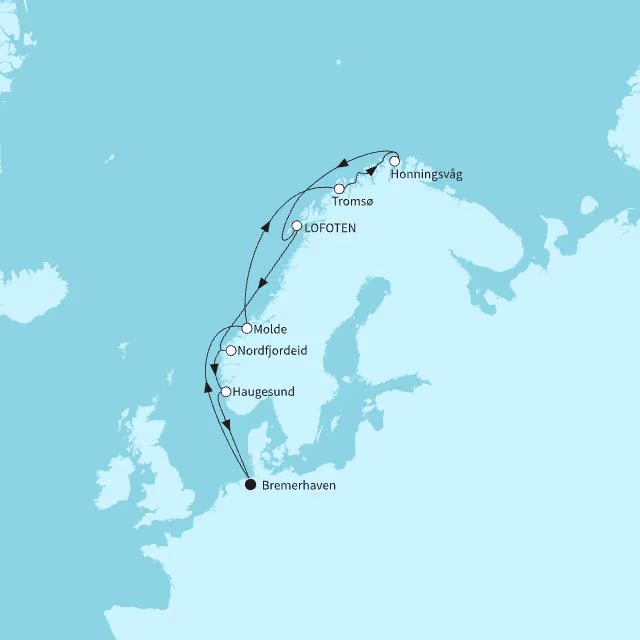 Routenübersicht: {name}