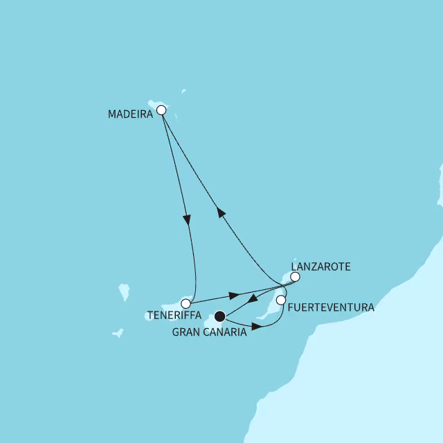 Routenübersicht: {name}