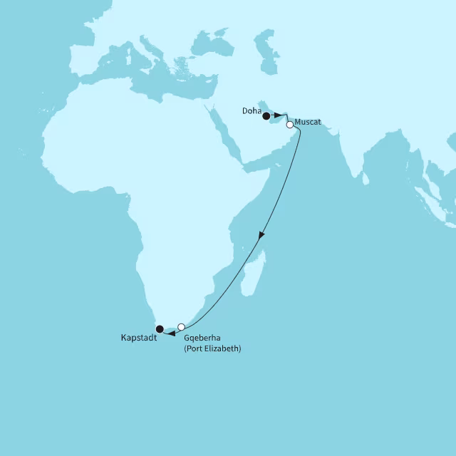 Routenübersicht: {name}