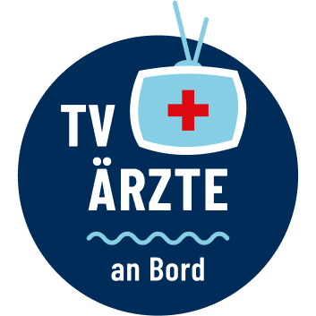TV Ärzte
