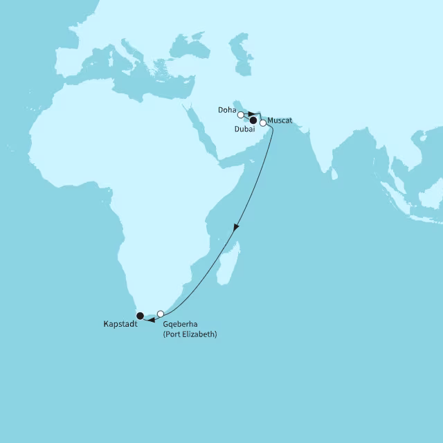 Routenübersicht: {name}