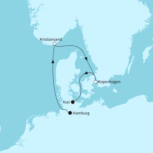 Routenübersicht: {name}