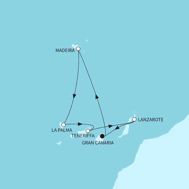 Routenübersicht: {name}