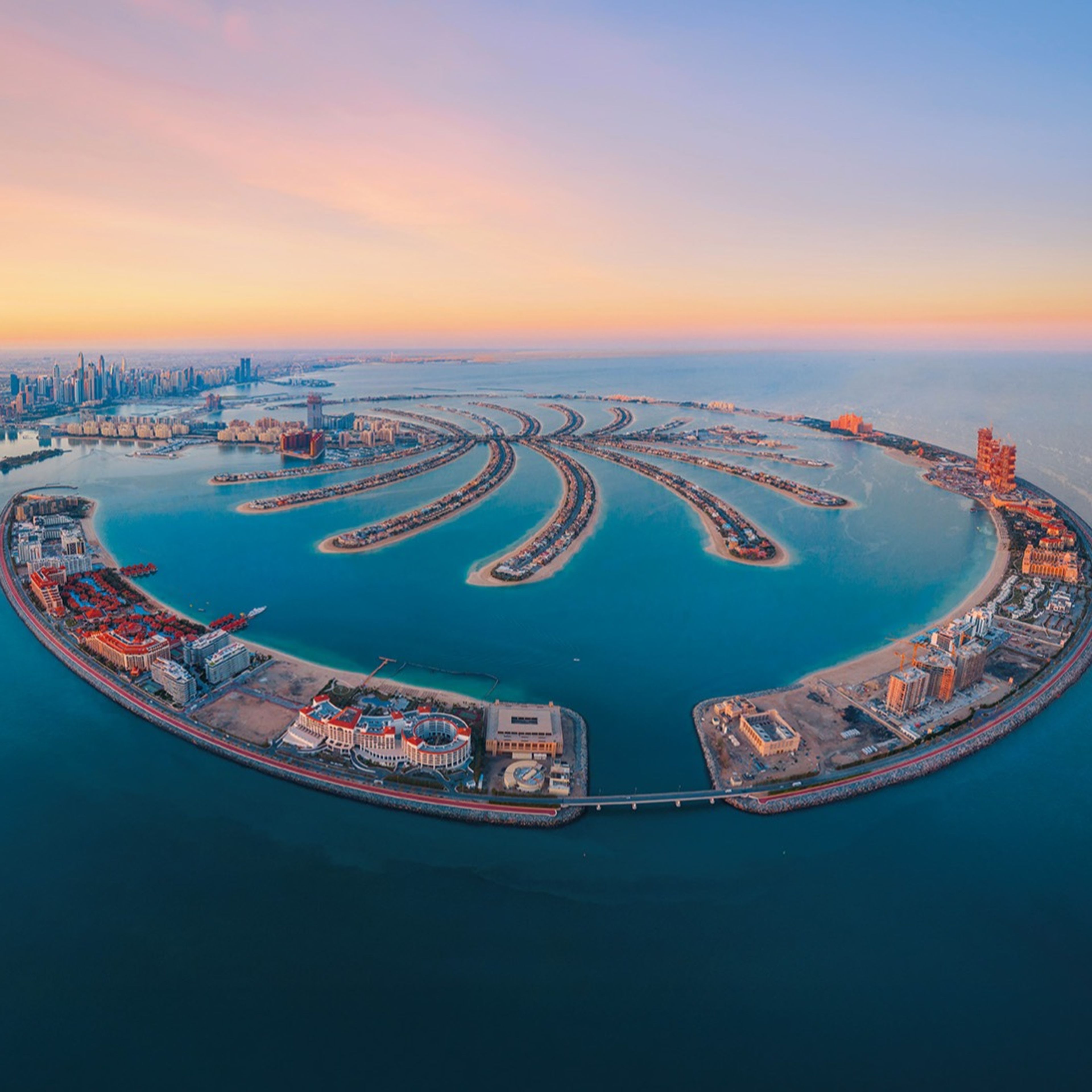 Reiseziel Orient Dubai Reiseziel Orient Dubai