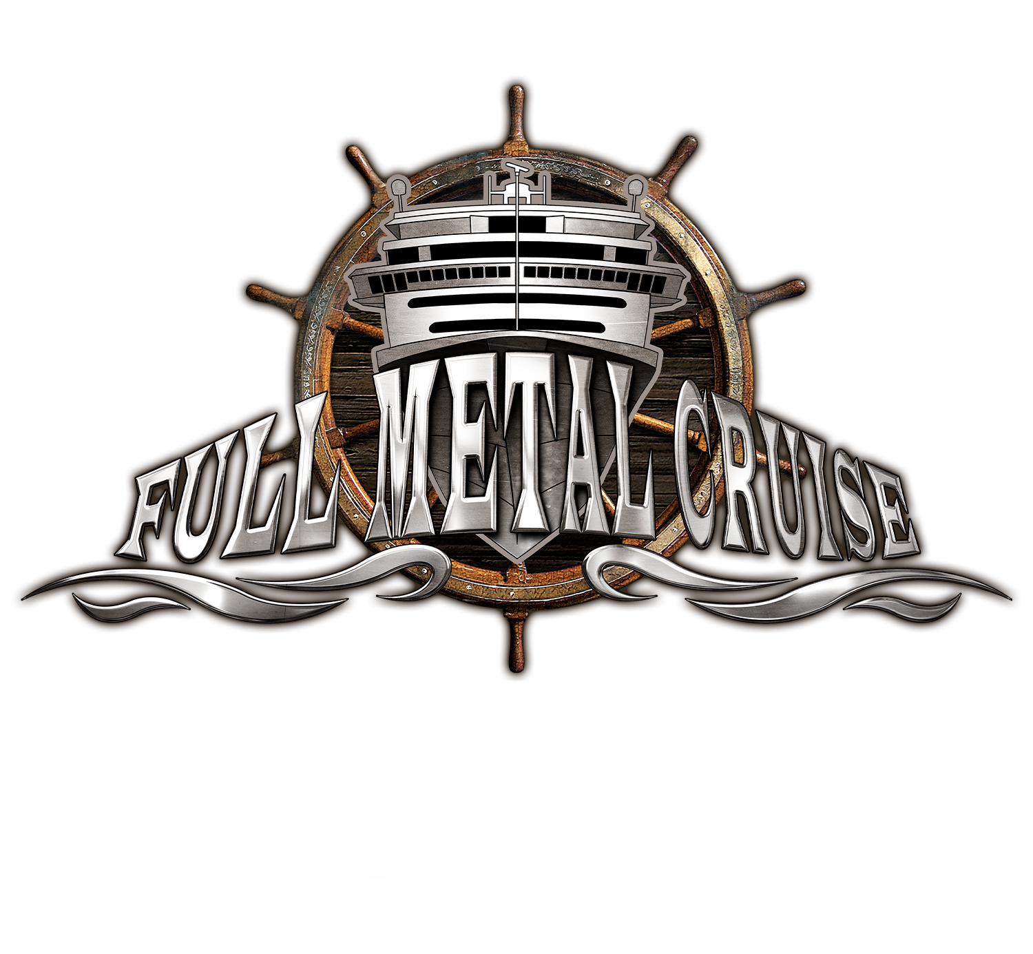 Full Metal Cruise