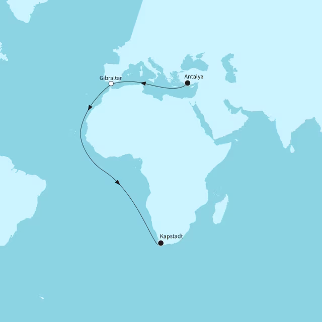 Routenübersicht: {name}