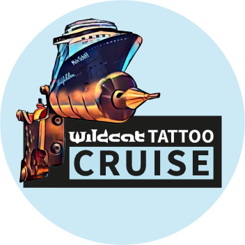 Wildcat Tattoo Cruise