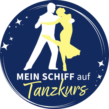 Tanzkurs