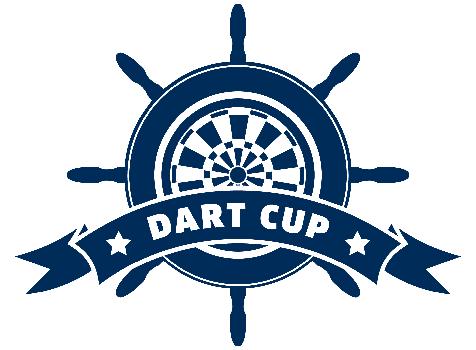 Dartcup