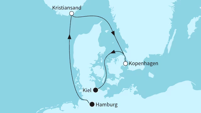 Routenübersicht: {name}