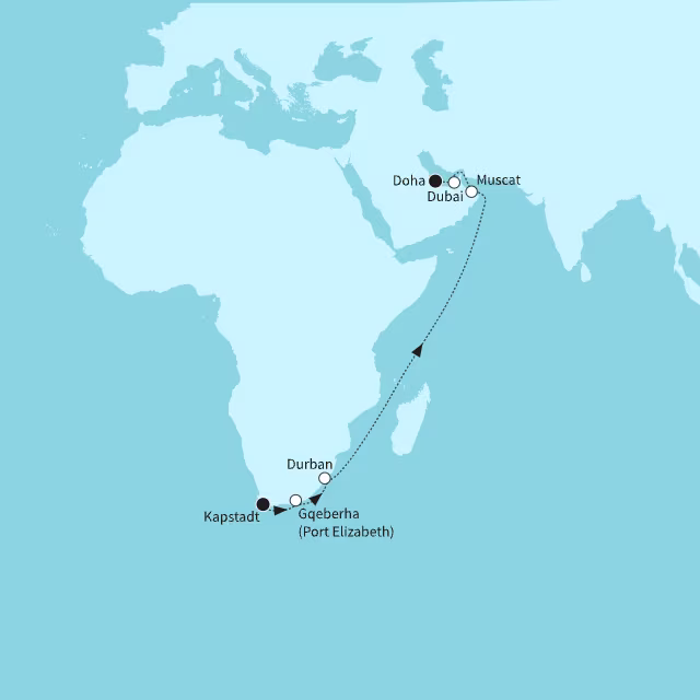 Routenübersicht: {name}