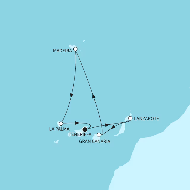 Routenübersicht: {name}