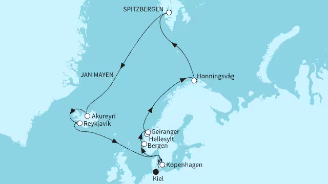 Südnorwegen 80