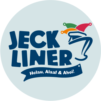 Jeckliner