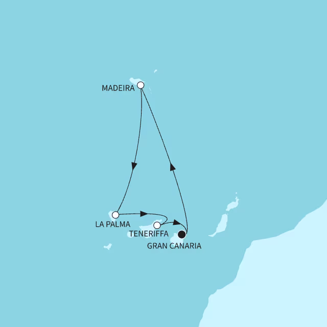 Routenübersicht: {name}