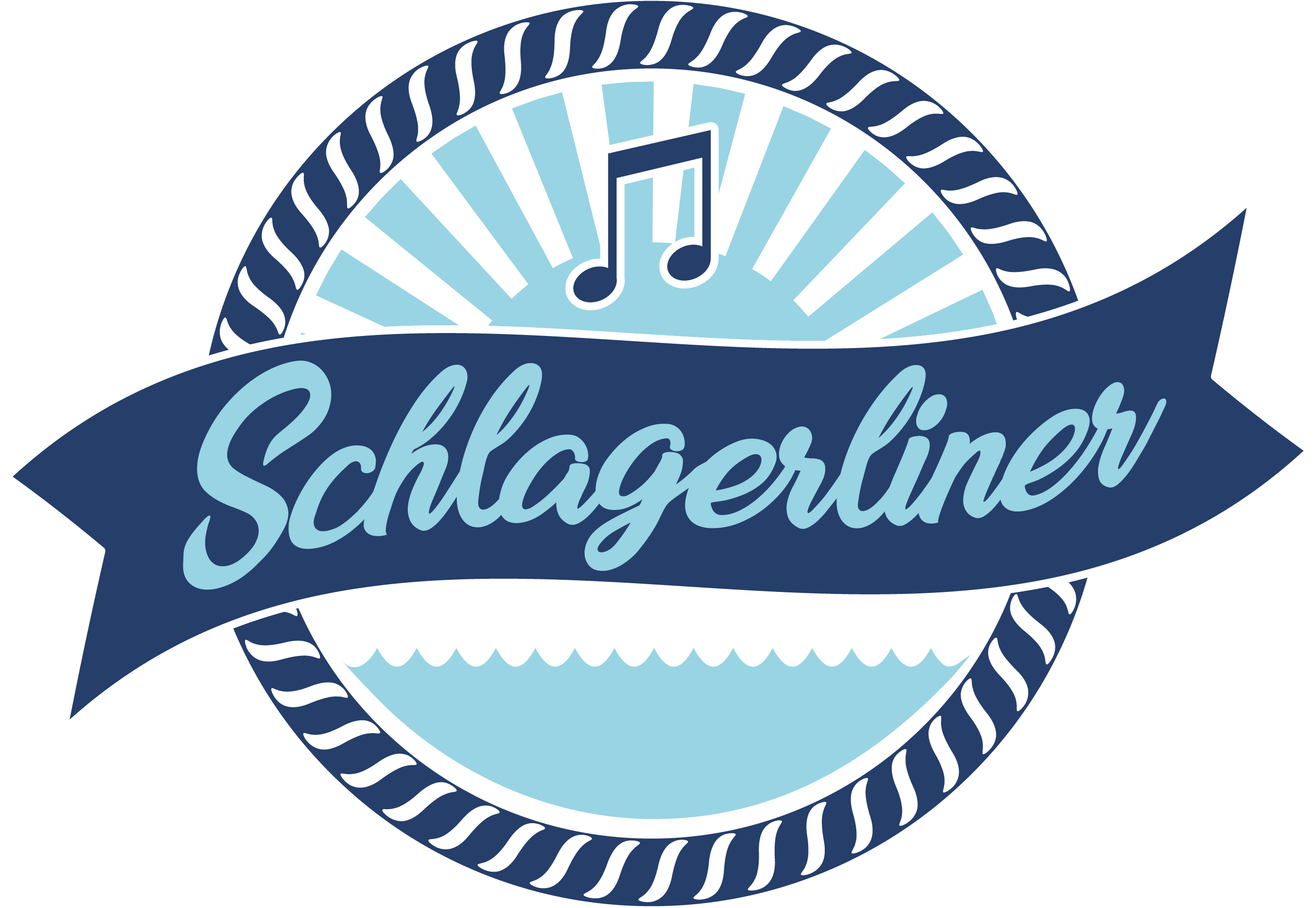 Schlagerliner 4