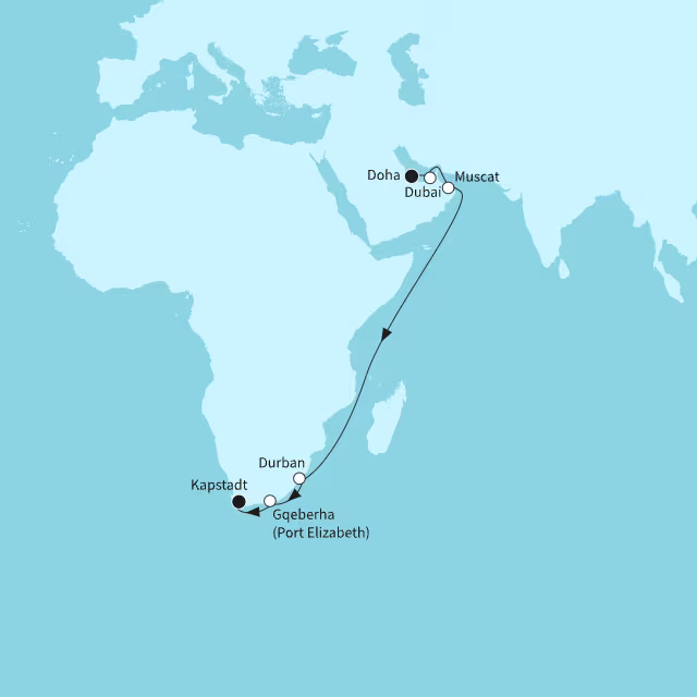 Routenübersicht: {name}