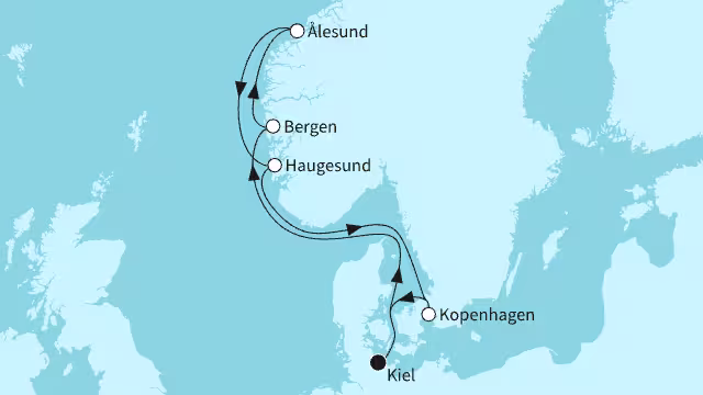Südnorwegen 128