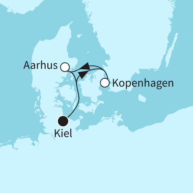 Routenübersicht: {name}