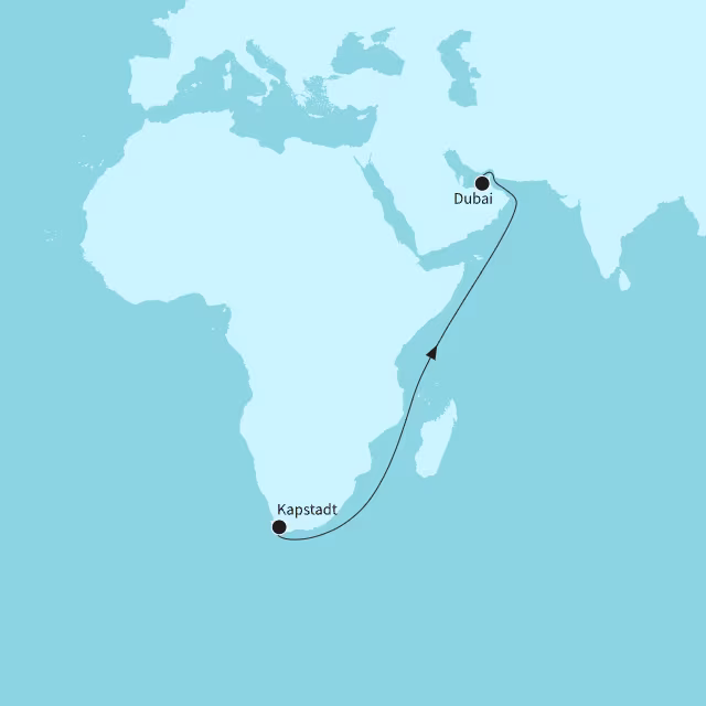 Routenübersicht: {name}