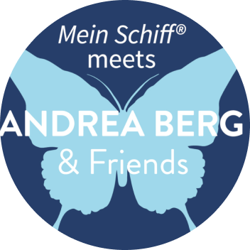 Andrea Berg & Friends