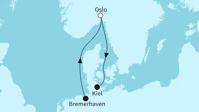 Südnorwegen 85