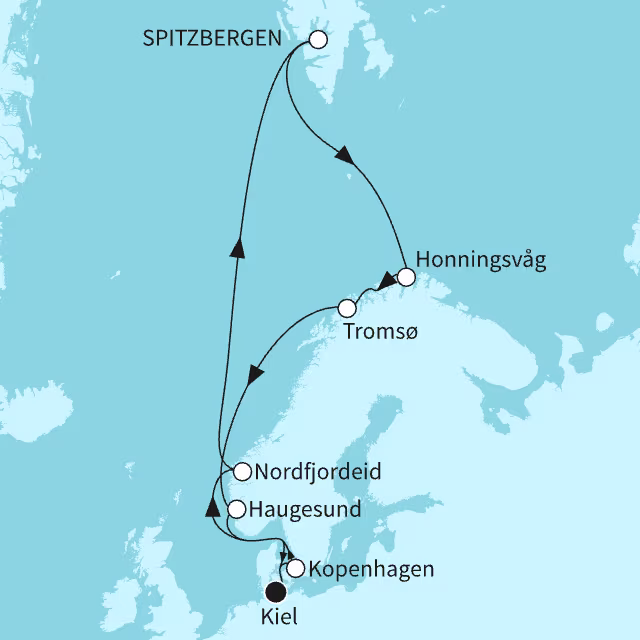 Routenübersicht: {name}