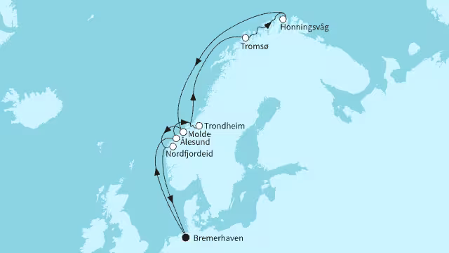 Westeuropa 36