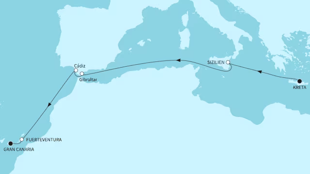 Routenübersicht: {name}