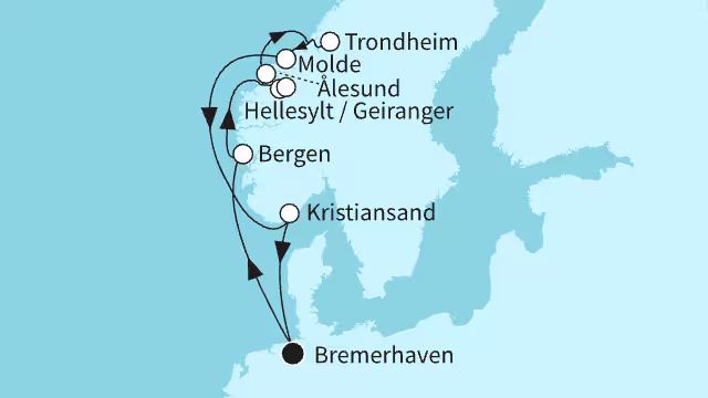 Westeuropa 35