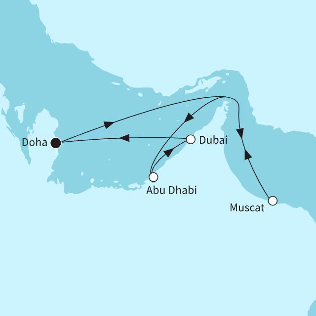 Routenübersicht: {name}