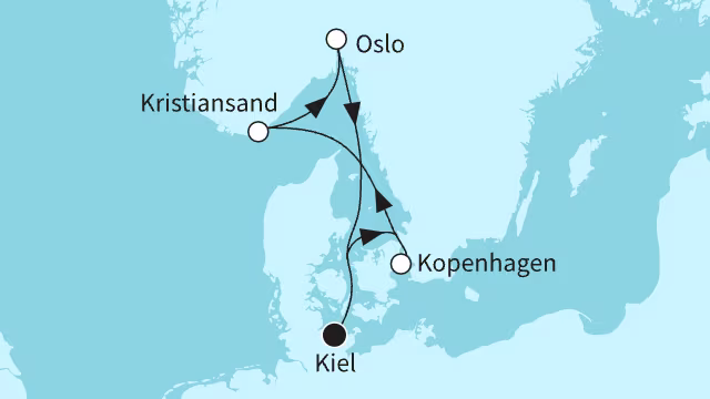 Routenübersicht: {name}