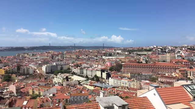 Westeuropas Vielfalt