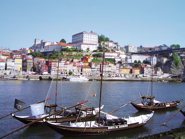 Westeuropas Vielfalt