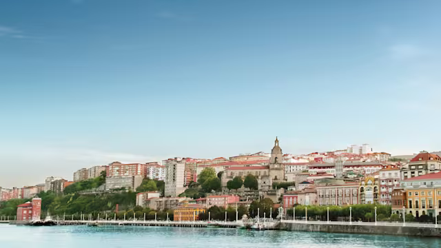 Westeuropas Vielfalt