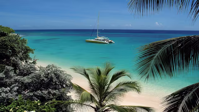 Best of Mittelamerika