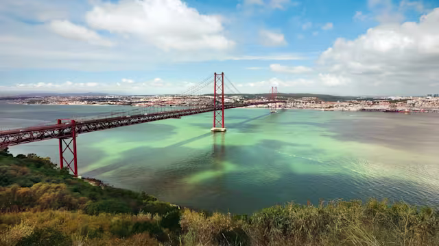 Westeuropas Vielfalt