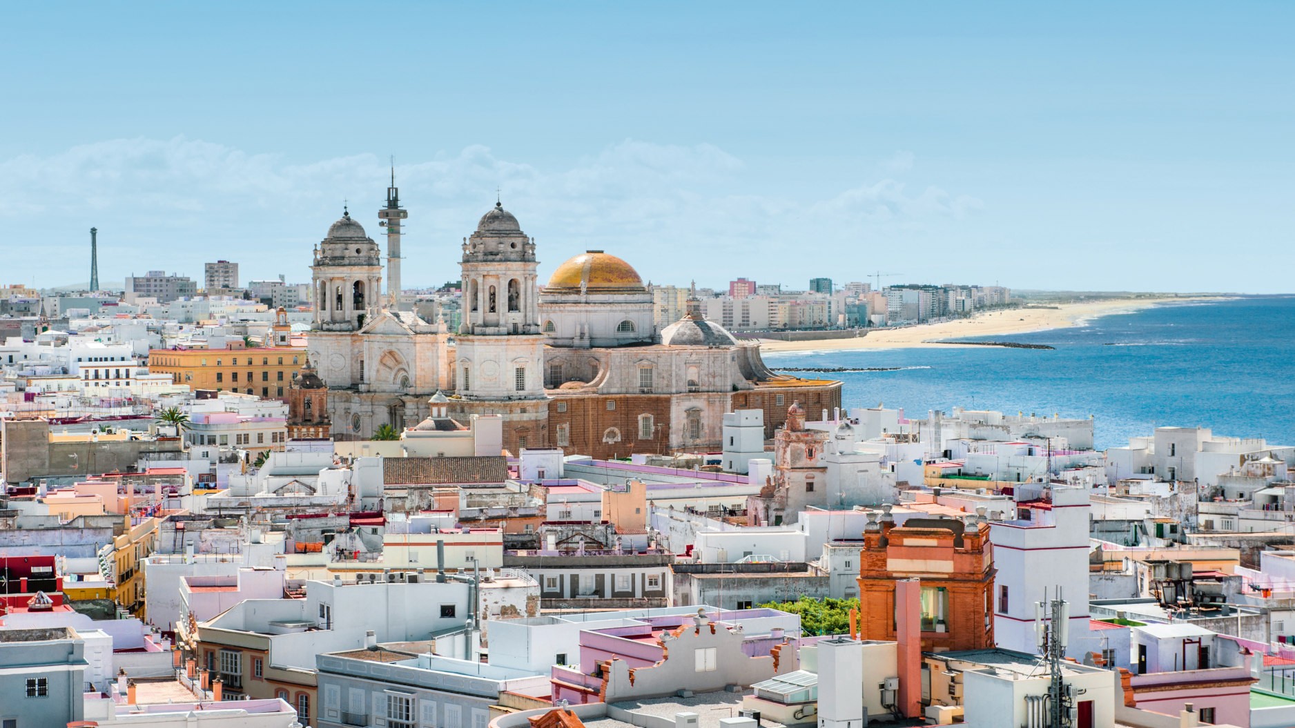 Cádiz