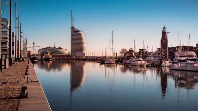 Savoir-vivre in Frankreich und Belgien