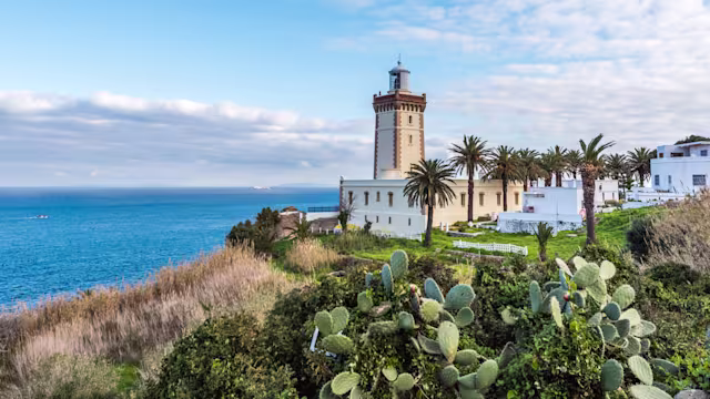 David Garrett Cruise