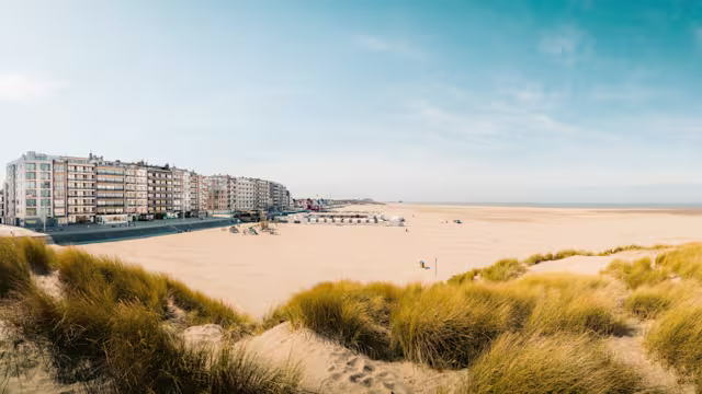 Westeuropas Vielfalt