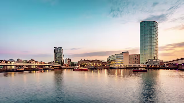 Großbritanniens Schätze